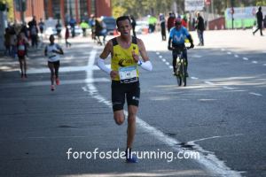 Fotos-XIX-Movistar-Medio-Maratón-de-Madrid-2019_0025