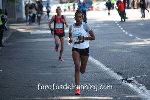 Fotos-XIX-Movistar-Medio-Maratón-de-Madrid-2019_0026