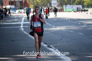 Fotos-XIX-Movistar-Medio-Maratón-de-Madrid-2019_0027