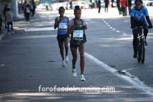 Fotos-XIX-Movistar-Medio-Maratón-de-Madrid-2019_0028