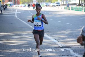 Fotos-XIX-Movistar-Medio-Maratón-de-Madrid-2019_0029