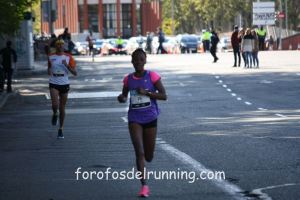 Fotos-XIX-Movistar-Medio-Maratón-de-Madrid-2019_0030