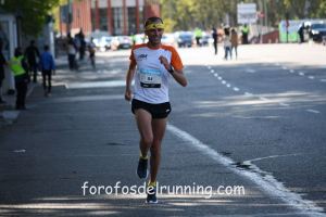 Fotos-XIX-Movistar-Medio-Maratón-de-Madrid-2019_0031