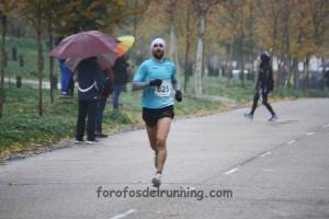 Fotos-trofeo-akiles_2019_002