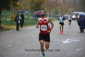 Fotos-trofeo-akiles_2019_003