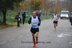 Fotos-trofeo-akiles_2019_004