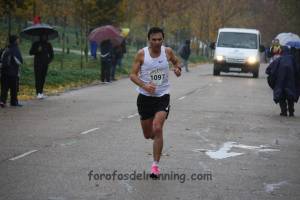 Fotos-trofeo-akiles_2019_005