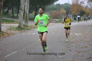 Fotos-trofeo-akiles_2019_007