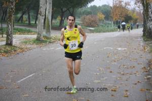 Fotos-trofeo-akiles_2019_008