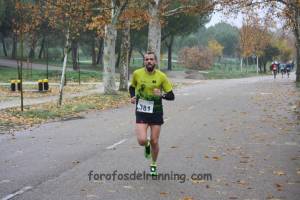 Fotos-trofeo-akiles_2019_009