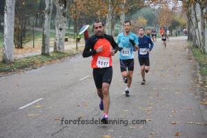 Fotos-trofeo-akiles_2019_010