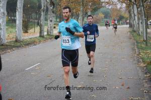 Fotos-trofeo-akiles_2019_011