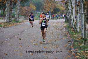 Fotos-trofeo-akiles_2019_013