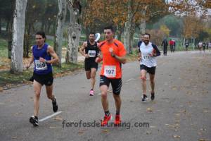 Fotos-trofeo-akiles_2019_014
