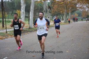 Fotos-trofeo-akiles_2019_015