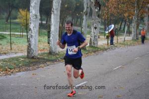 Fotos-trofeo-akiles_2019_016