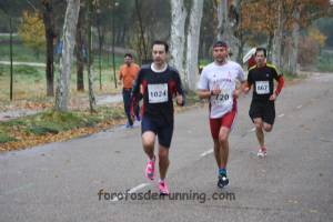 Fotos-trofeo-akiles_2019_017