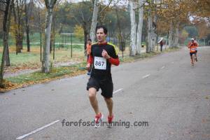 Fotos-trofeo-akiles_2019_018