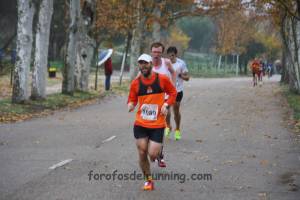 Fotos-trofeo-akiles_2019_019