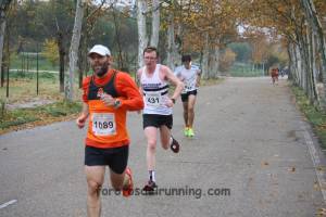 Fotos-trofeo-akiles_2019_020