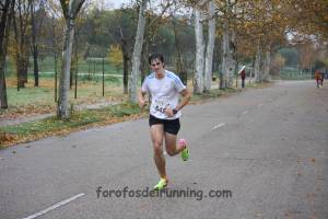 Fotos-trofeo-akiles_2019_021