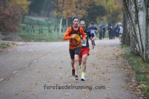 Fotos-trofeo-akiles_2019_022