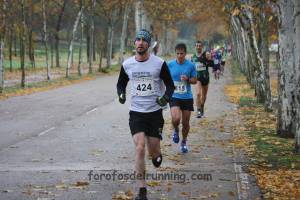 Fotos-trofeo-akiles_2019_024