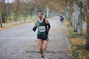Fotos-trofeo-akiles_2019_026