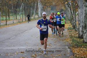 Fotos-trofeo-akiles_2019_027