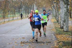Fotos-trofeo-akiles_2019_028