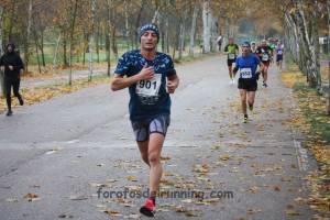 Fotos-trofeo-akiles_2019_029