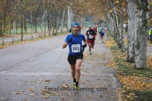Fotos-trofeo-akiles_2019_030