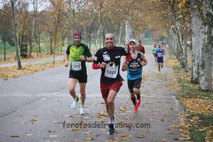 Fotos-trofeo-akiles_2019_031