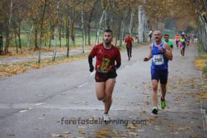 Fotos-trofeo-akiles_2019_032