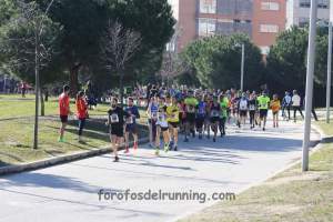 Fotos-Trofeo-Paris-10K_2020_001