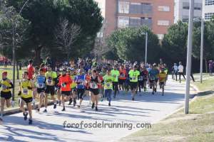 Fotos-Trofeo-Paris-10K_2020_002