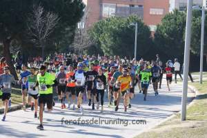 Fotos-Trofeo-Paris-10K_2020_003