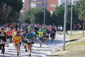 Fotos-Trofeo-Paris-10K_2020_004