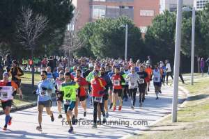 Fotos-Trofeo-Paris-10K_2020_005