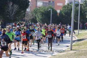 Fotos-Trofeo-Paris-10K_2020_006