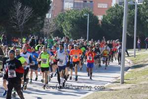 Fotos-Trofeo-Paris-10K_2020_007