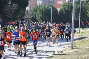Fotos-Trofeo-Paris-10K_2020_008