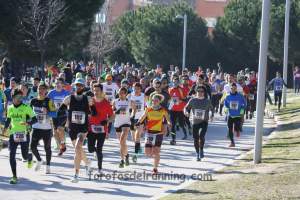Fotos-Trofeo-Paris-10K_2020_009
