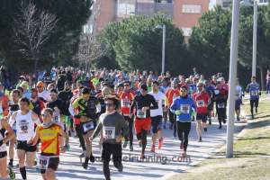 Fotos-Trofeo-Paris-10K_2020_010