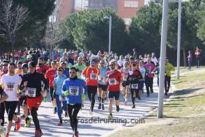 Fotos-Trofeo-Paris-10K_2020_011