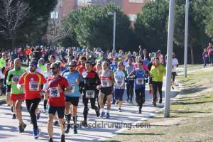 Fotos-Trofeo-Paris-10K_2020_012