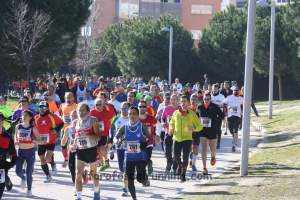 Fotos-Trofeo-Paris-10K_2020_013