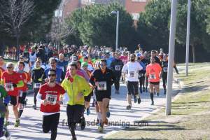 Fotos-Trofeo-Paris-10K_2020_014