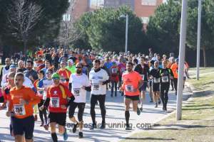 Fotos-Trofeo-Paris-10K_2020_015