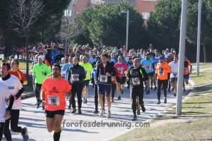 Fotos-Trofeo-Paris-10K_2020_016